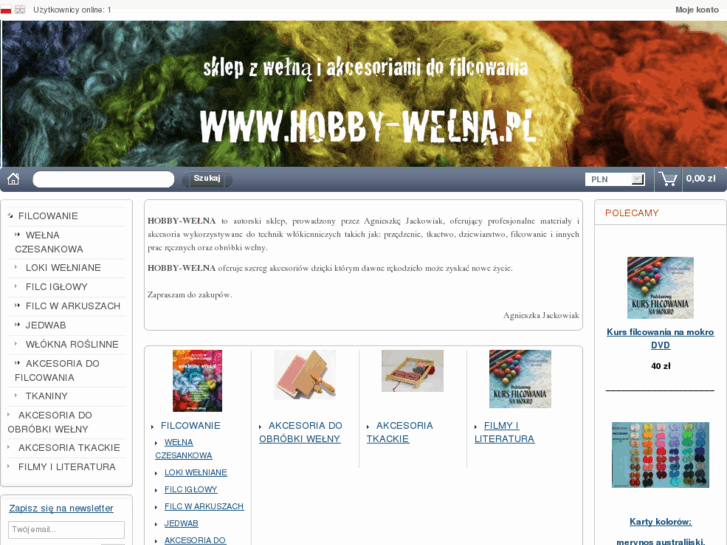 www.hobby-welna.pl