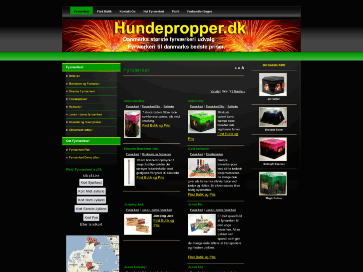 www.hundepropper.dk