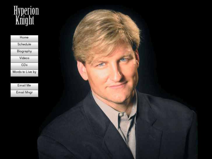 www.hyperionknight.com