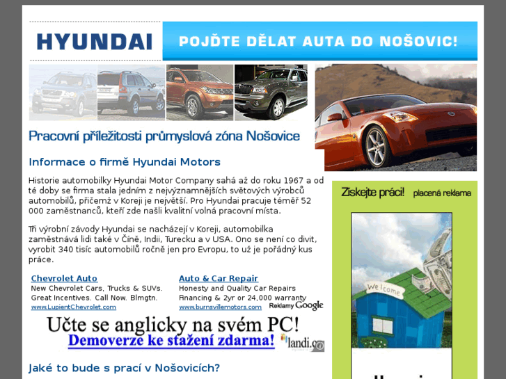 www.hyundaiauto.cz