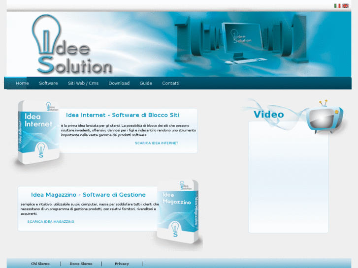 www.ideesolution.com