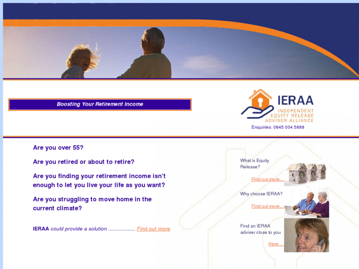 www.ieraa.com