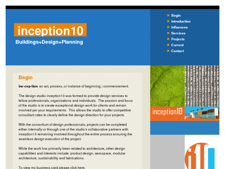 www.inception10.com