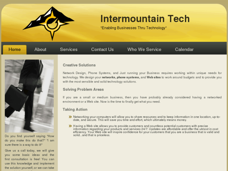 www.intermountaintech.net