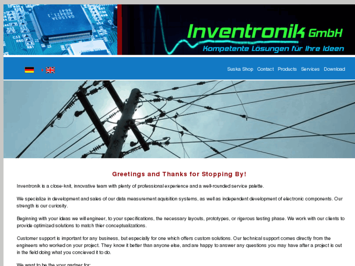 www.inventronik.de