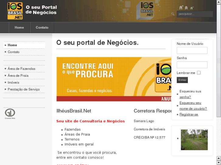 www.iosbrasil.net
