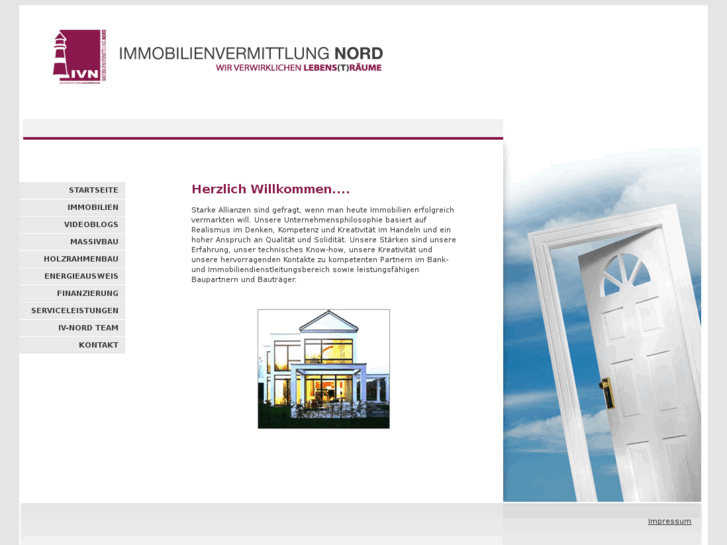 www.iv-nord.com