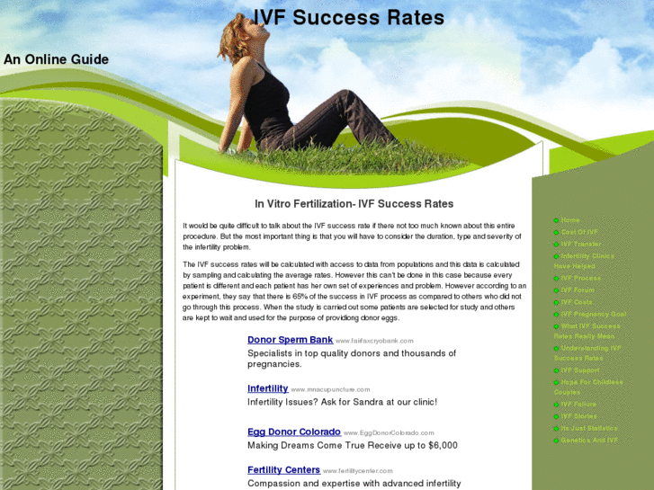 www.ivfcare.org