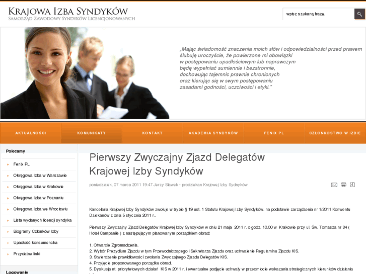 www.izbasyndykow.pl