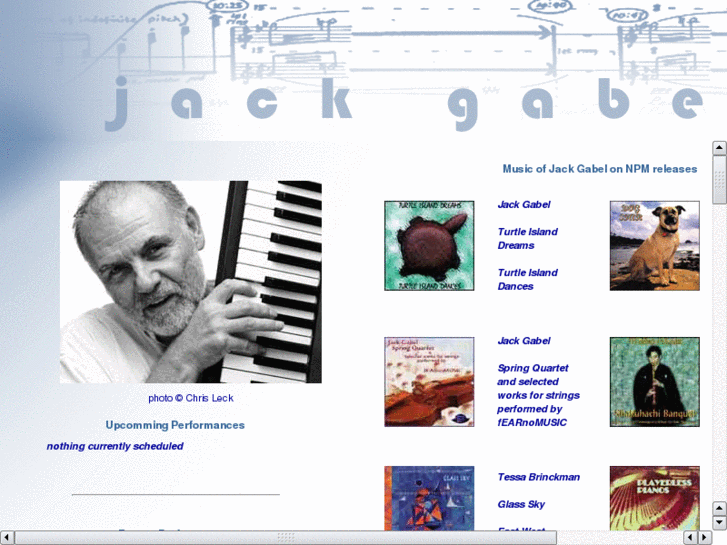 www.jackgabel.com