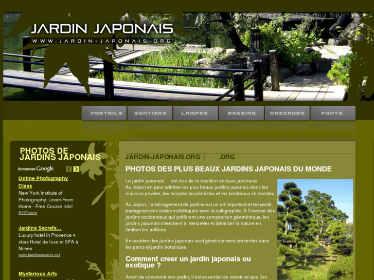 www.jardin-japonais.org