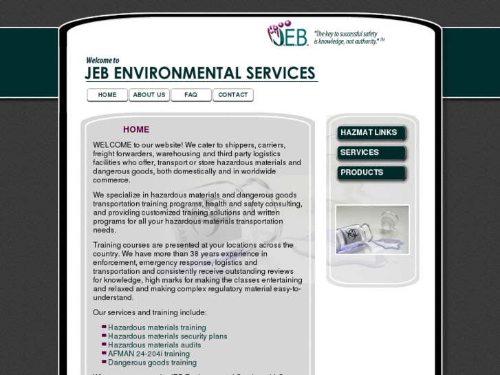 www.jebes.net