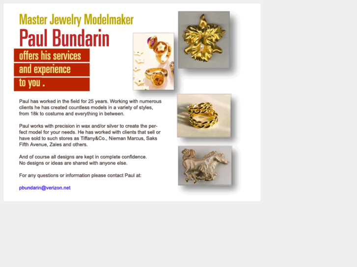 www.jewelrymodelmaking.com