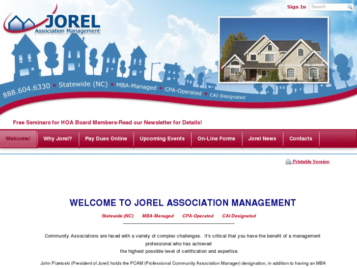 www.jorelmgmt.com