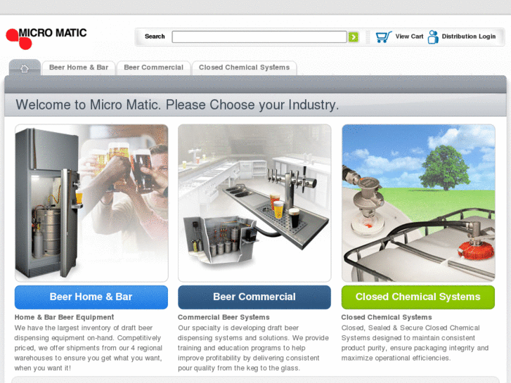 www.kegwarehouse.com