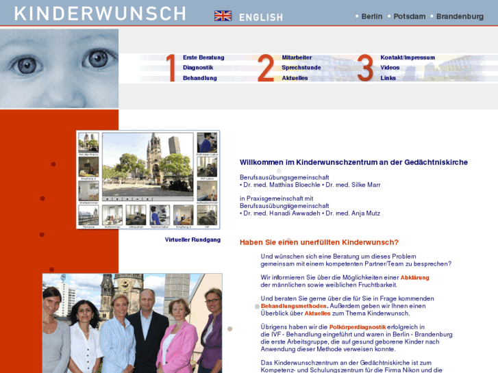 www.kinderwunsch-berlin.de