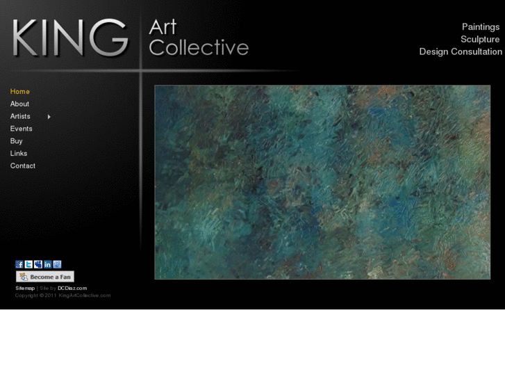 www.kingartcollective.com