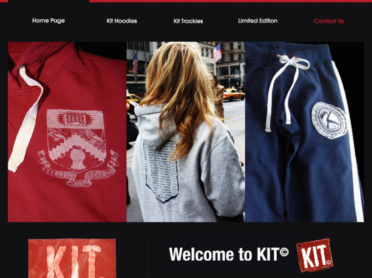 www.kitclothing.com