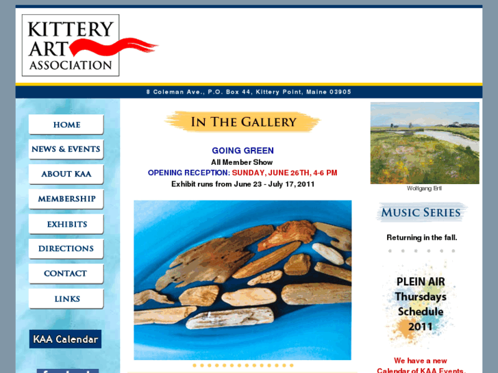 www.kitteryartassociation.org