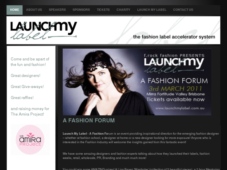 www.launchmylabel.com.au