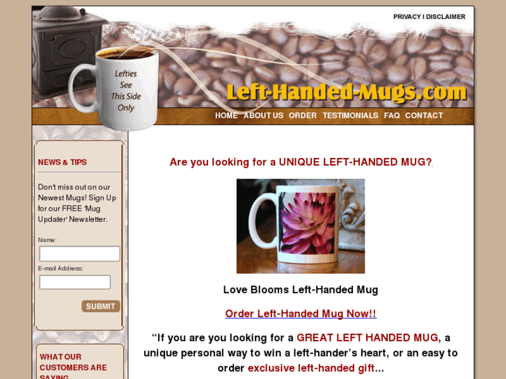 www.left-handed-mugs.com