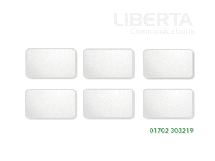 www.liberta.co.uk