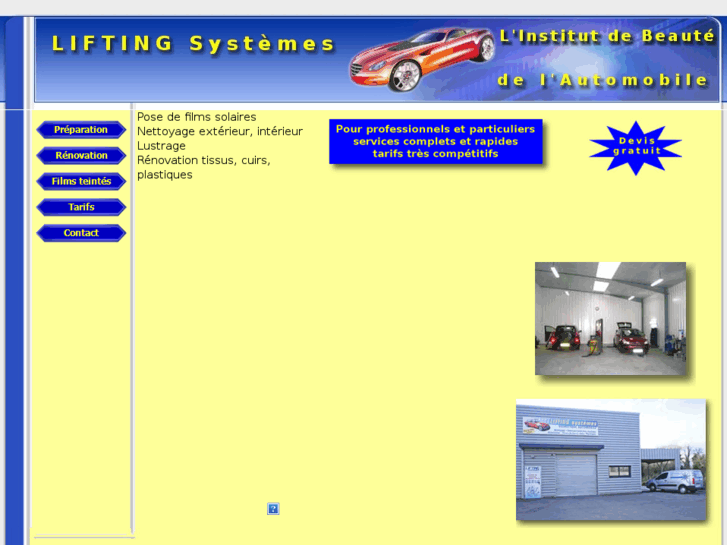 www.liftingsystemes.com