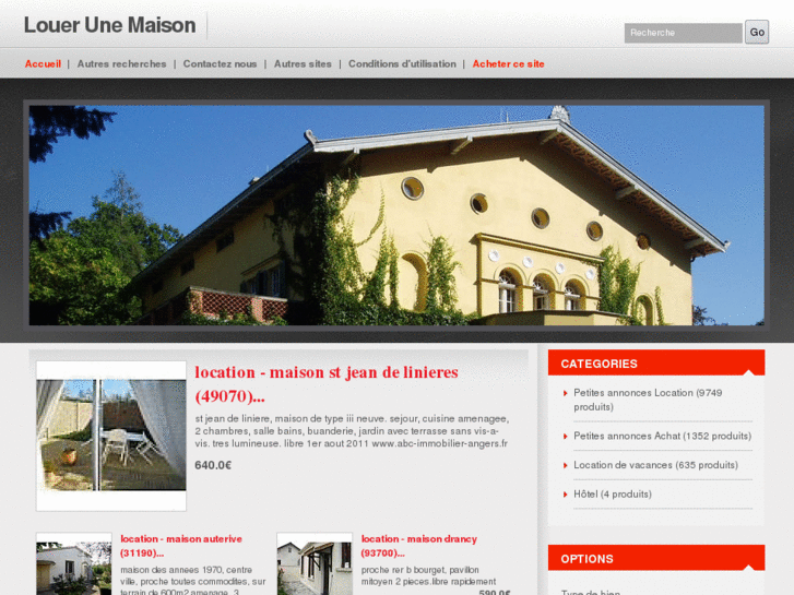 www.louer-maison.com