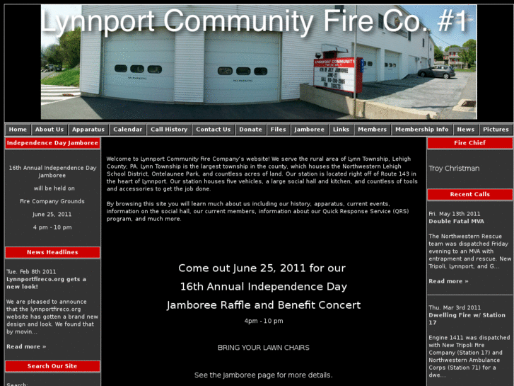 www.lynnportfireco.org