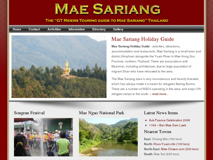 www.mae-sarieng.com