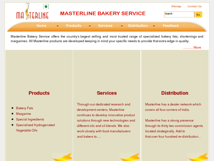 www.masterlineonline.com