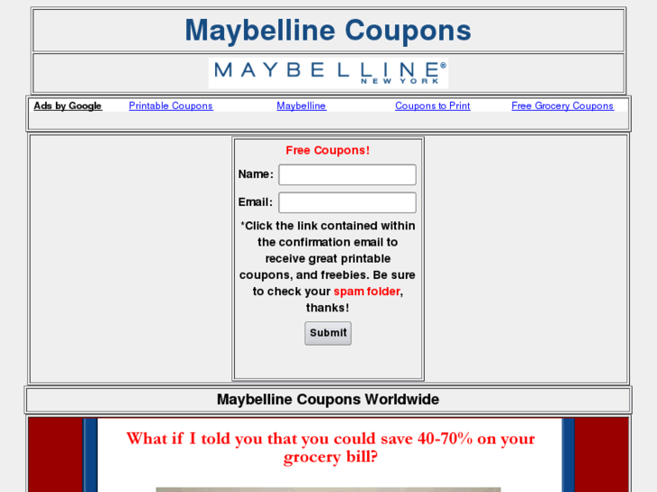 www.maybellinecoupons.com