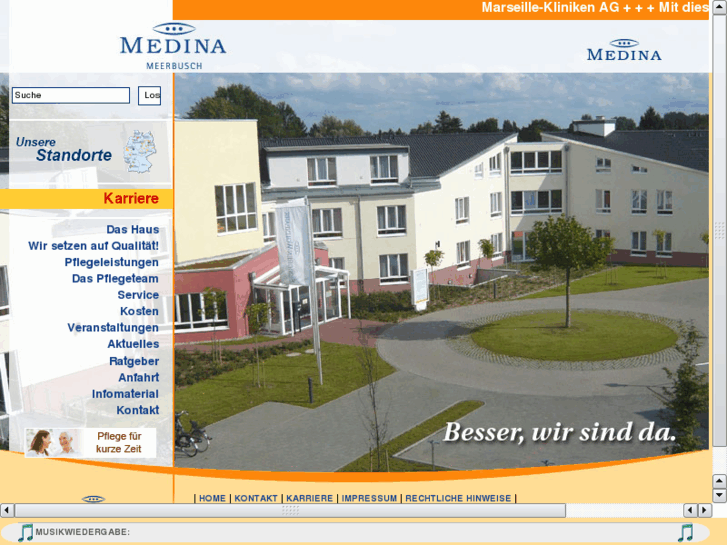 www.medina-meerbusch.com