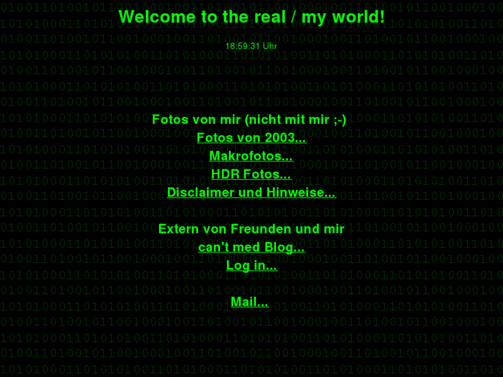 www.michael-trumpp.de