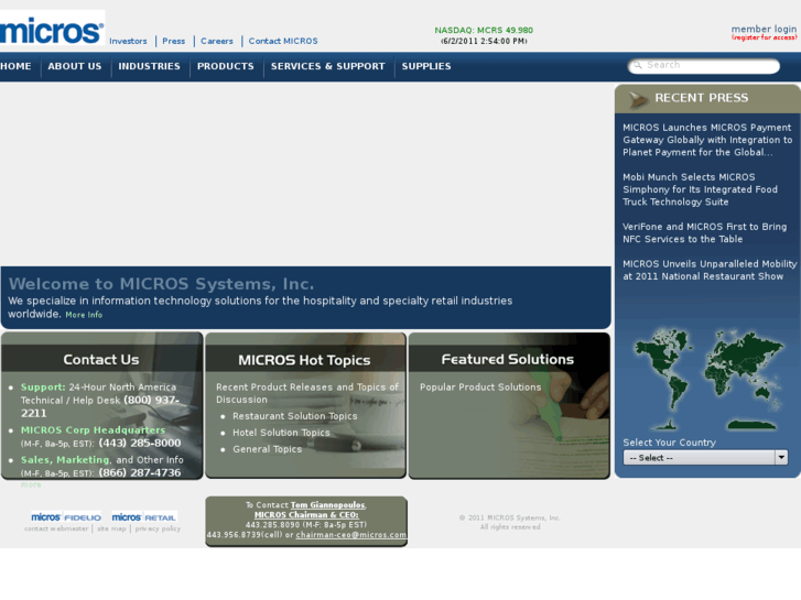 www.micros.com