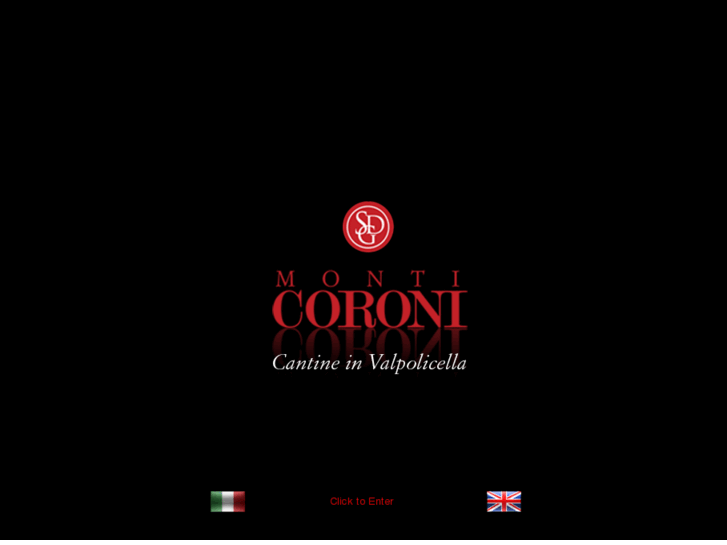 www.monti-coroni.com