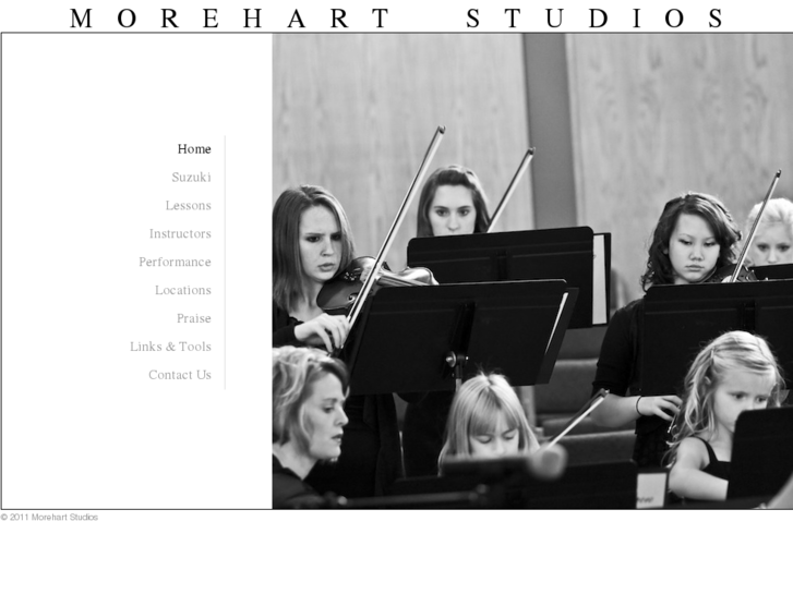 www.morehartstudios.com