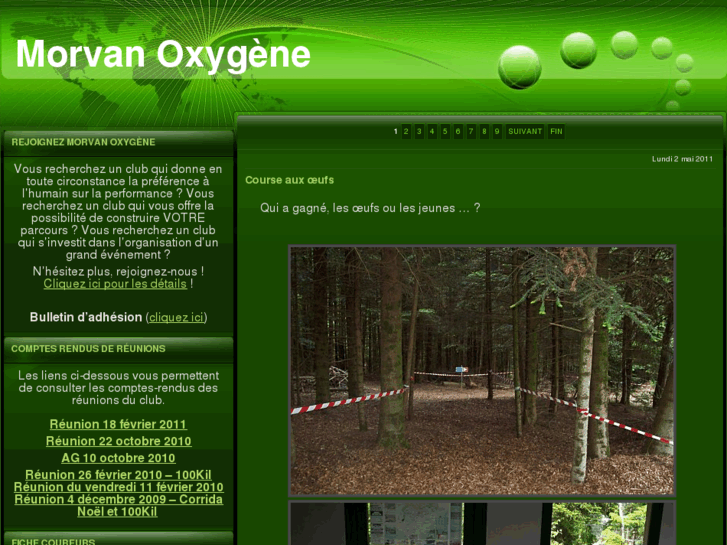 www.morvan-oxygene.org