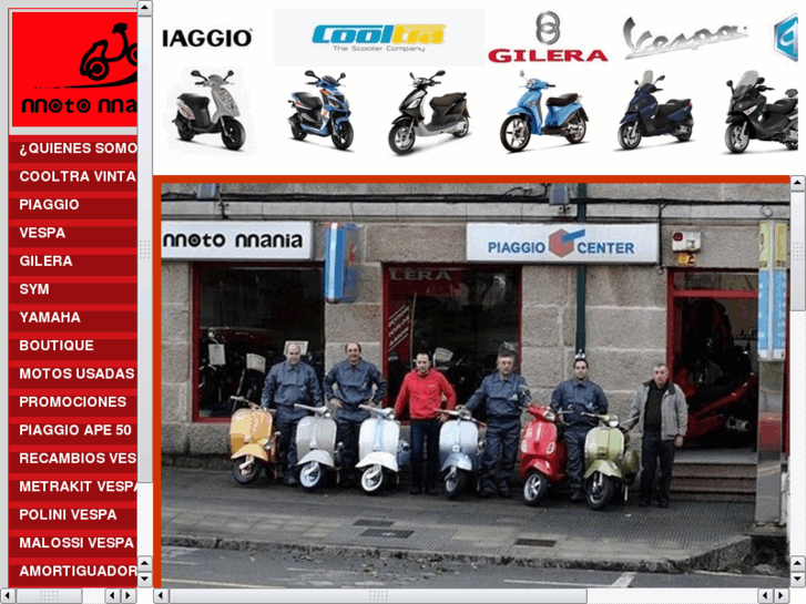 www.motomaniavigo.com