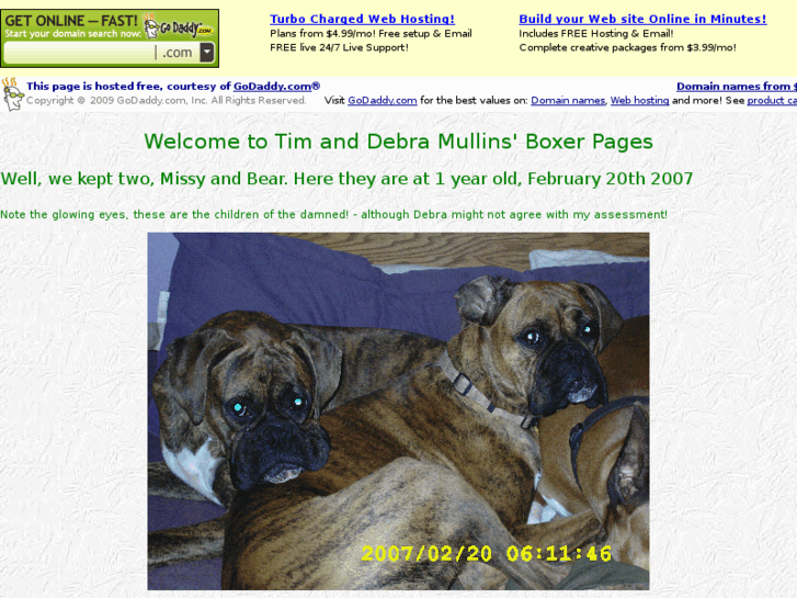 www.mullinsboxers.com