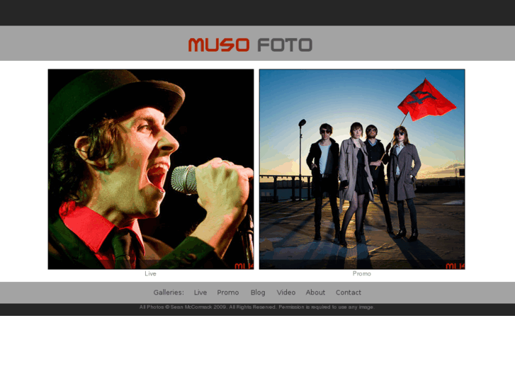 www.musofoto.com