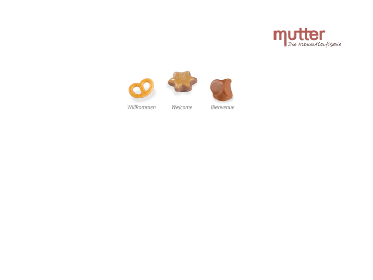 www.mutter-confiserie.com