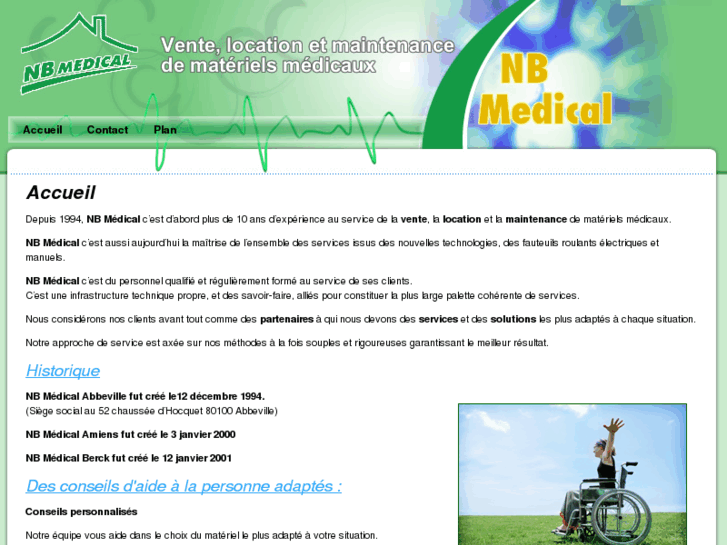 www.n-b-medical.com