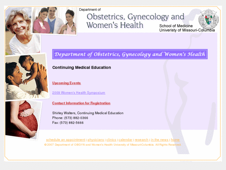 www.obgyn-cme.net