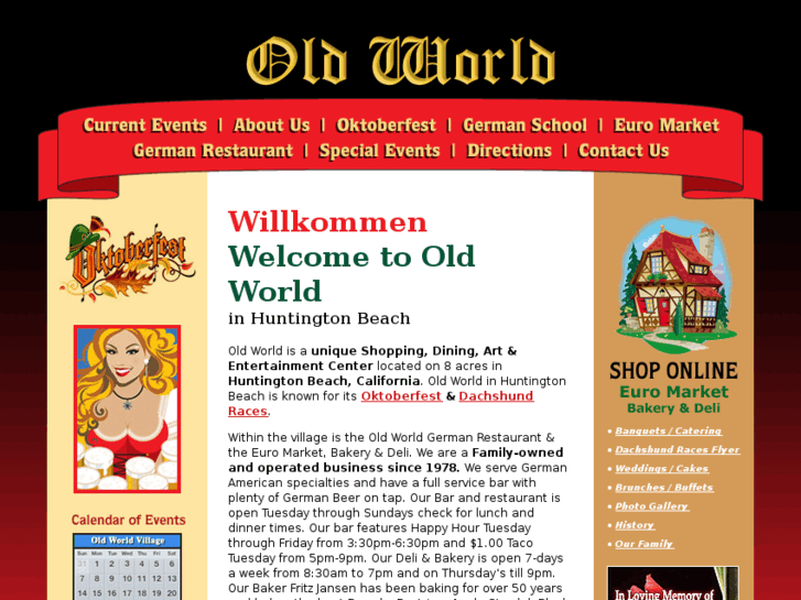 www.oldworld.ws