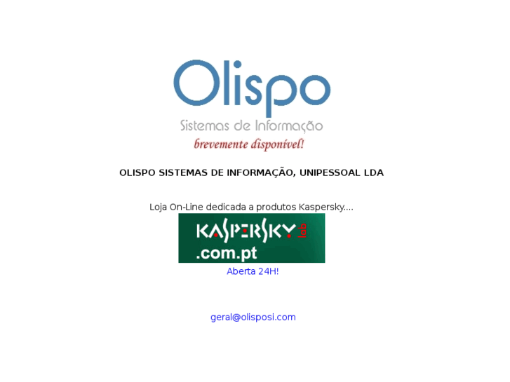 www.olisposi.com