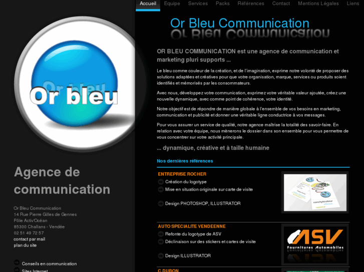 www.or-bleu-communication.com