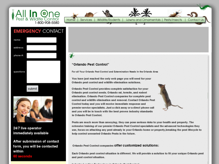 www.orlando-pest-control.com