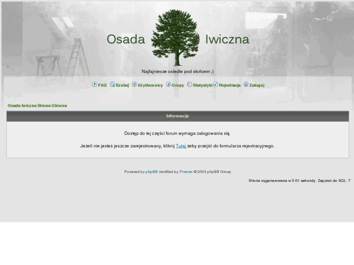 www.osadaiwiczna.com.pl