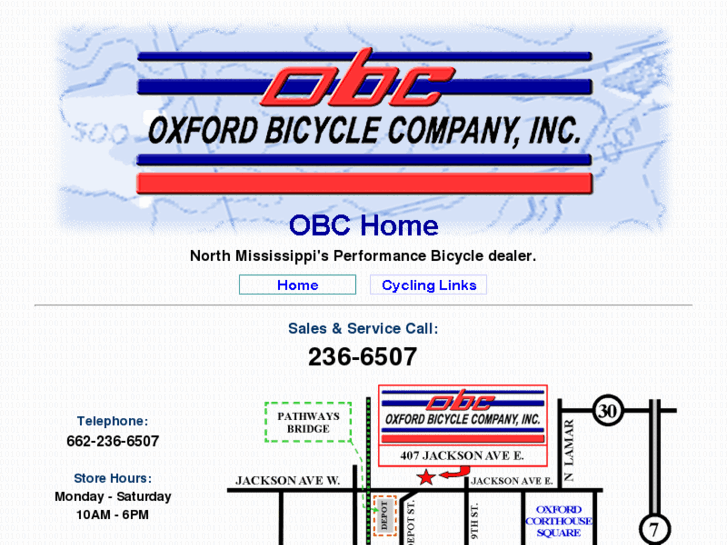 www.oxfordbike.com